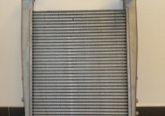 Image 5 - Vzduchový chladič