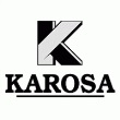 Vodní chladiče - Karosa