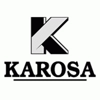 Vzduchové chladiče - Karosa