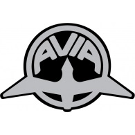 Vzduchové chladiče - Avia